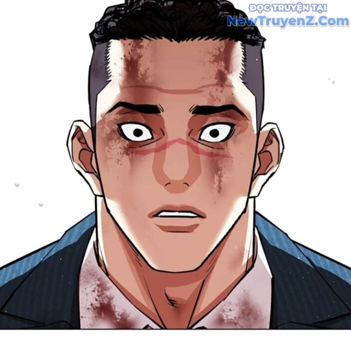 Chapter 552.5 - Trang 292