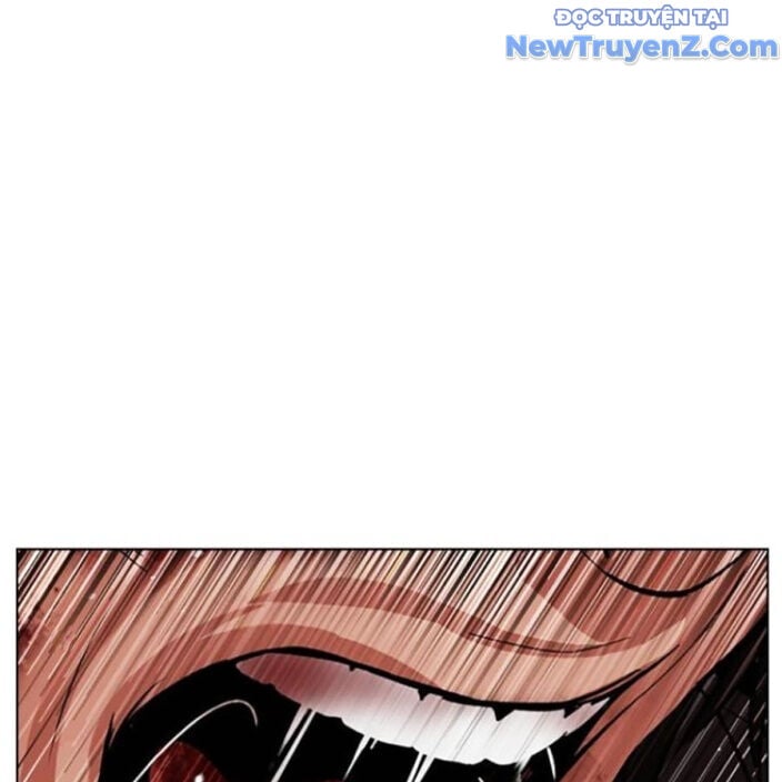 Chapter 552.5 - Trang 293
