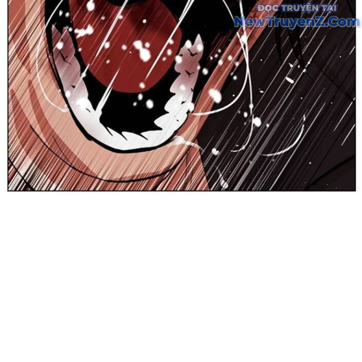 Chapter 552.5 - Trang 294