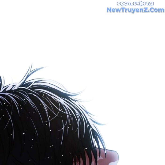 Chapter 552.5 - Trang 295