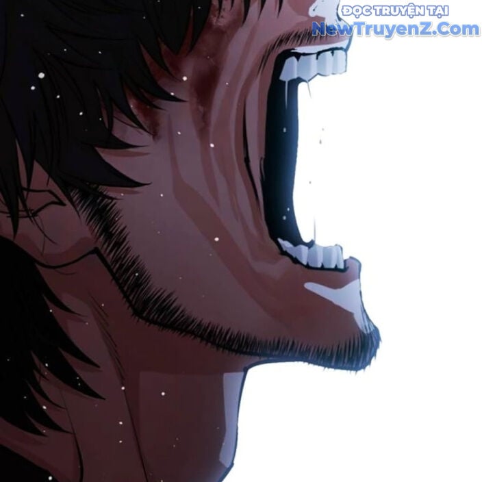 Chapter 552.5 - Trang 296