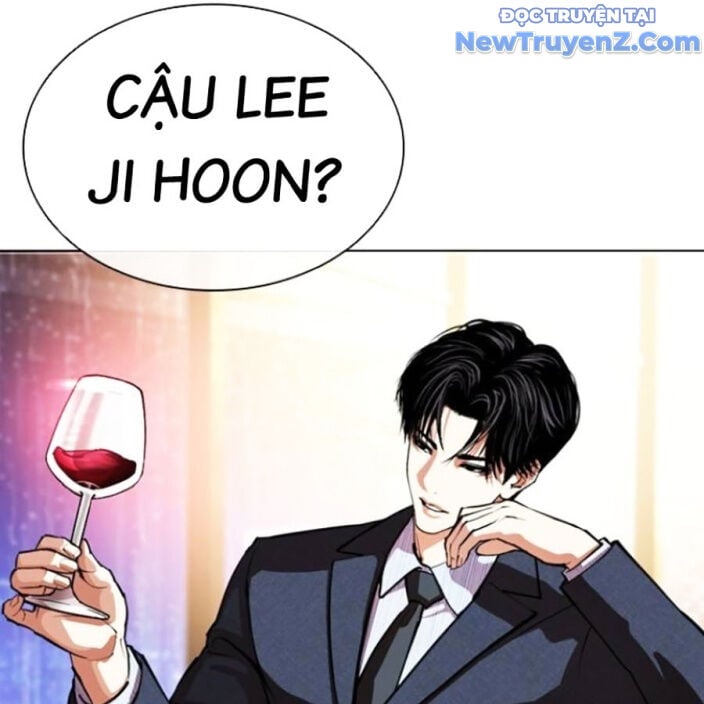 Chapter 552.5 - Trang 299