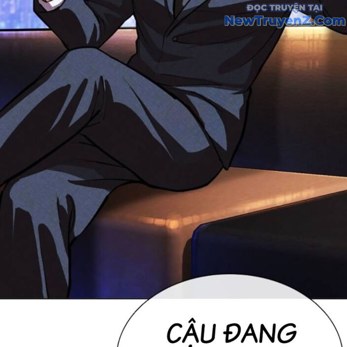 Chapter 552.5 - Trang 300