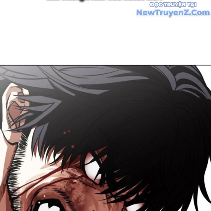 Chapter 552.5 - Trang 31