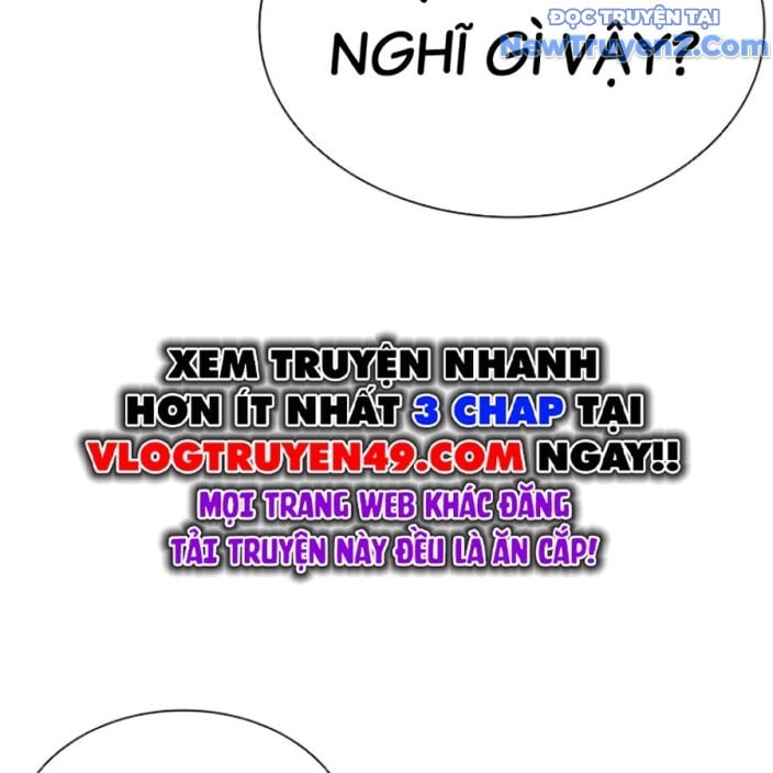 Chapter 552.5 - Trang 301