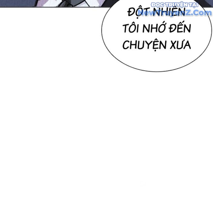 Chapter 552.5 - Trang 303