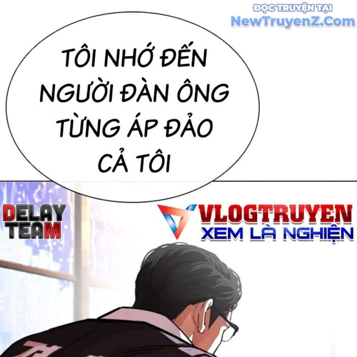 Chapter 552.5 - Trang 304