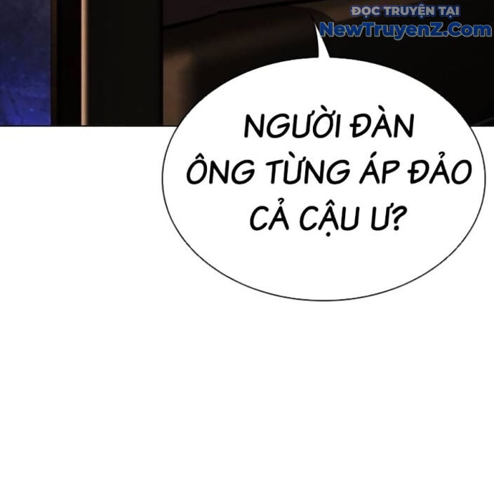 Chapter 552.5 - Trang 306
