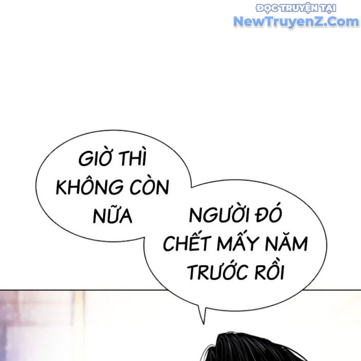 Chapter 552.5 - Trang 307