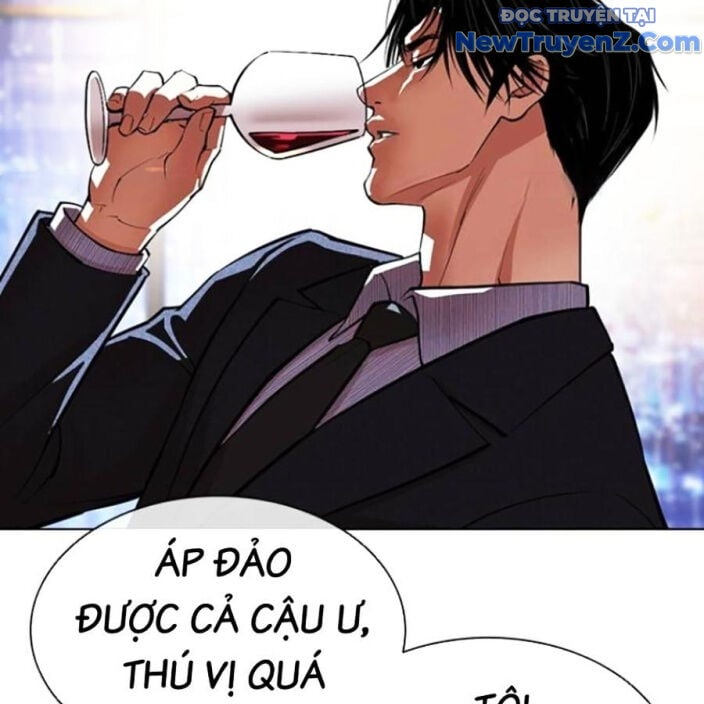 Chapter 552.5 - Trang 308