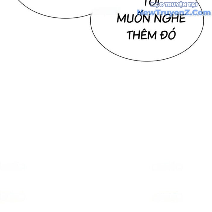 Chapter 552.5 - Trang 309