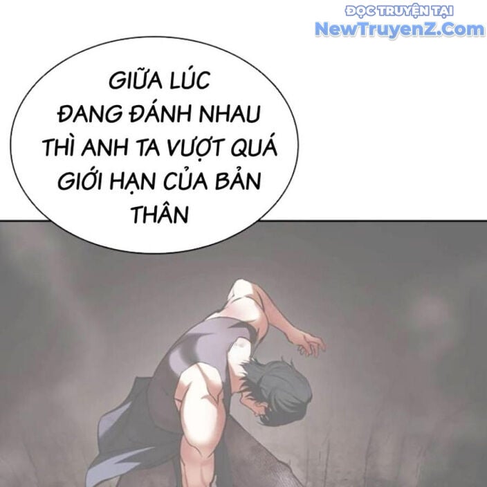 Chapter 552.5 - Trang 310