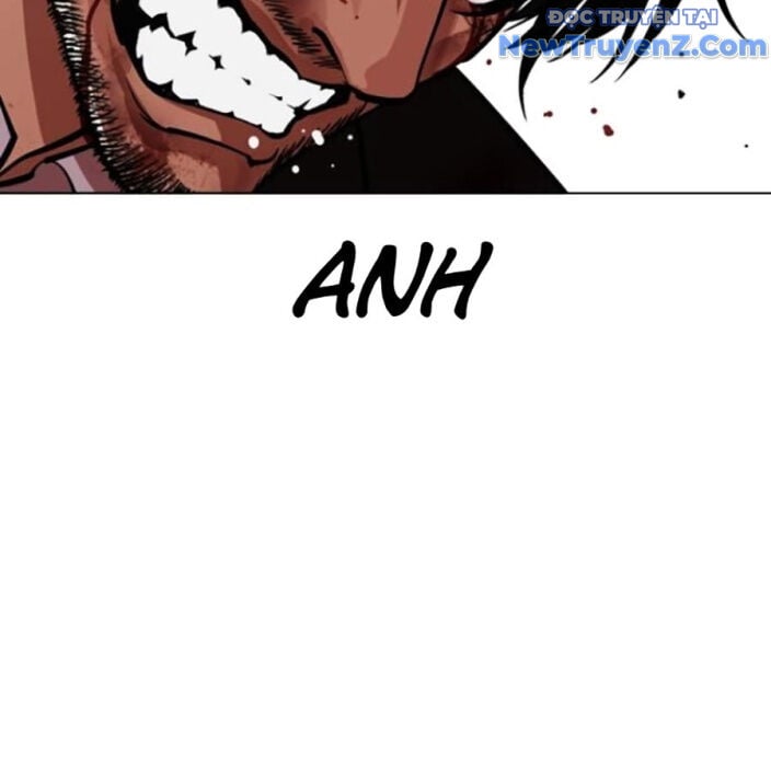 Chapter 552.5 - Trang 32