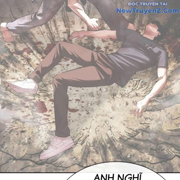 Chapter 552.5 - Trang 311