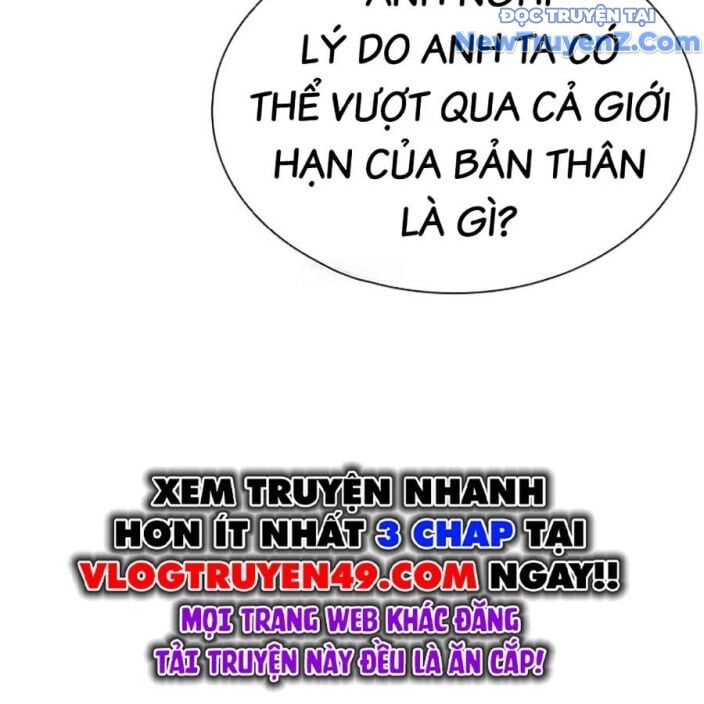 Chapter 552.5 - Trang 312