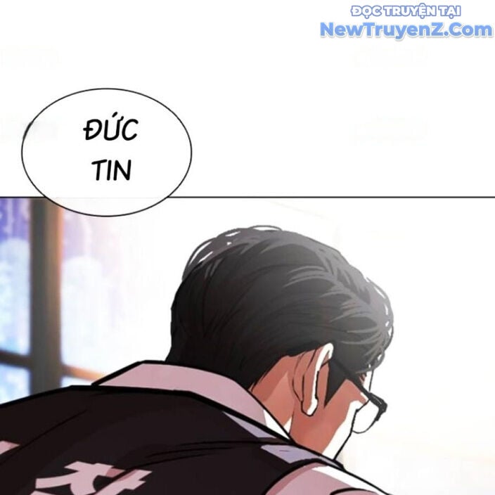 Chapter 552.5 - Trang 313
