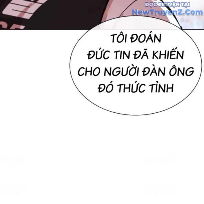 Chapter 552.5 - Trang 314