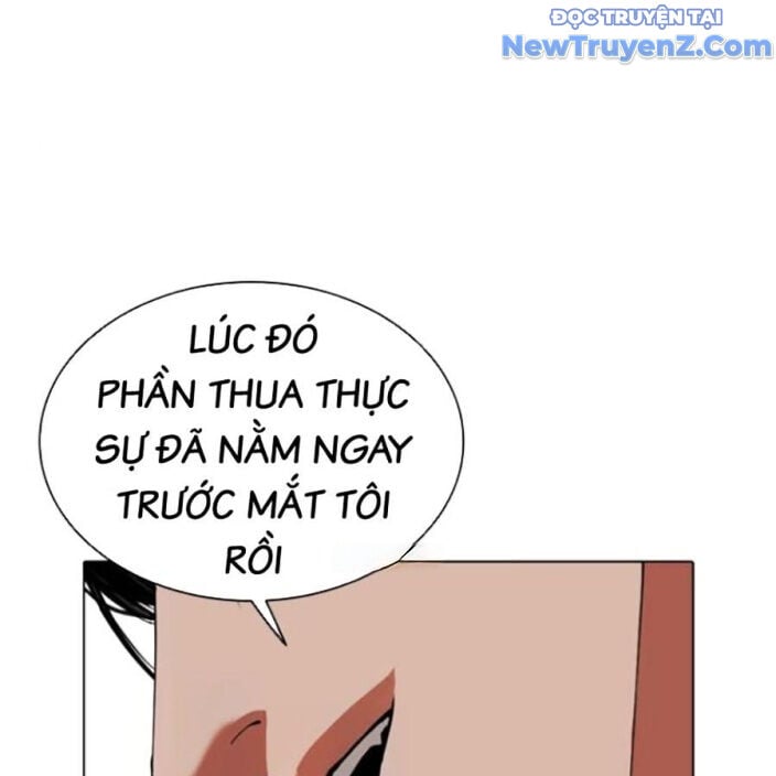 Chapter 552.5 - Trang 315