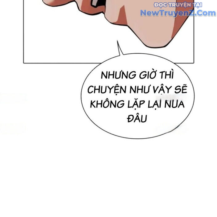 Chapter 552.5 - Trang 316