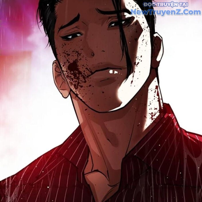 Chapter 552.5 - Trang 318