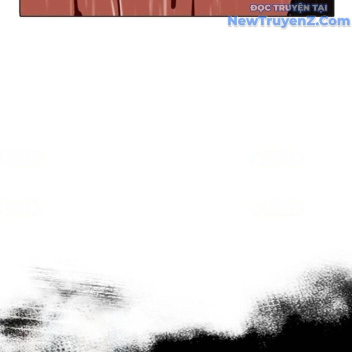 Chapter 552.5 - Trang 321