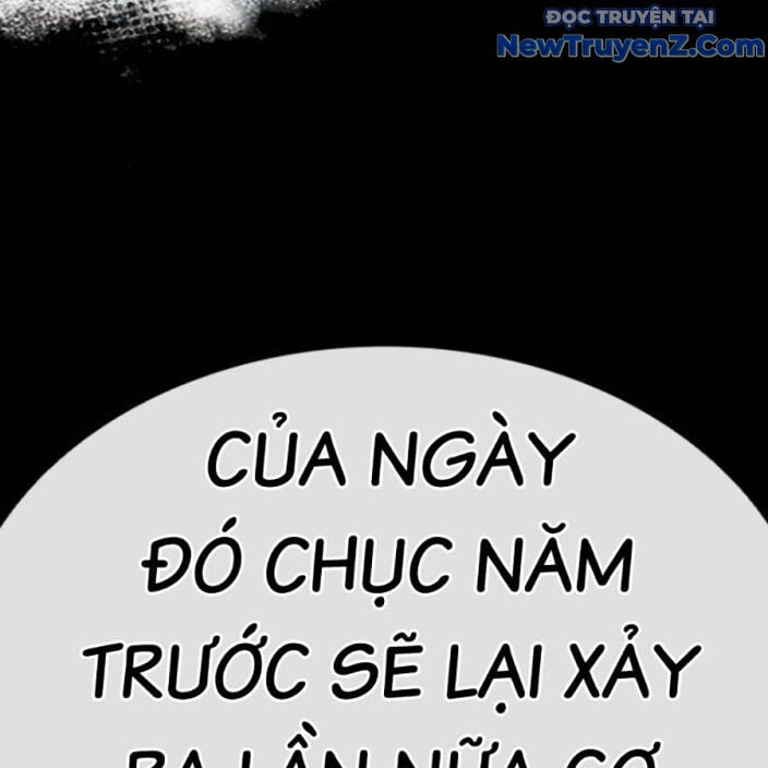 Chapter 552.5 - Trang 322
