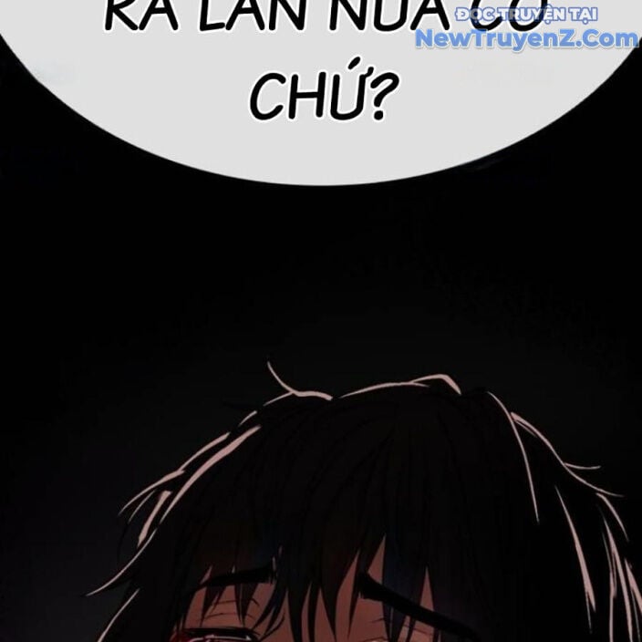 Chapter 552.5 - Trang 323