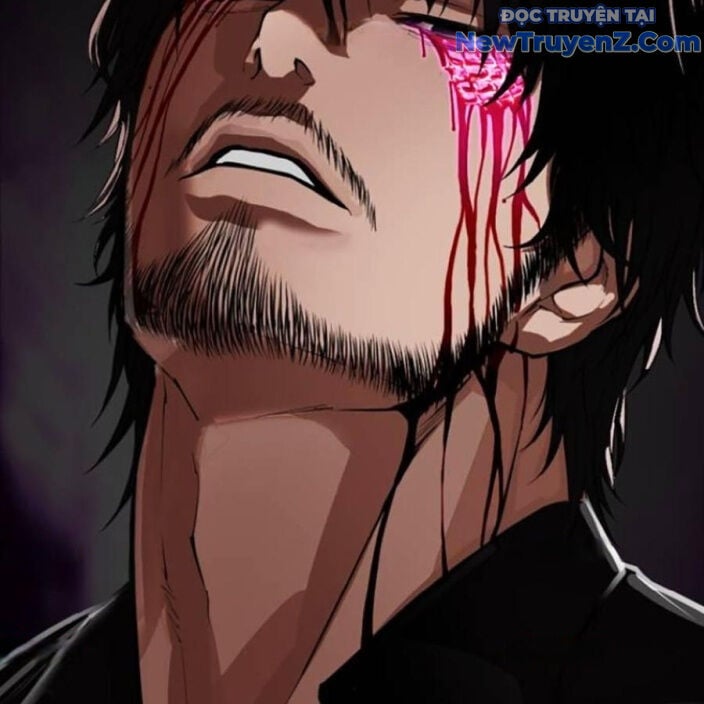 Chapter 552.5 - Trang 324