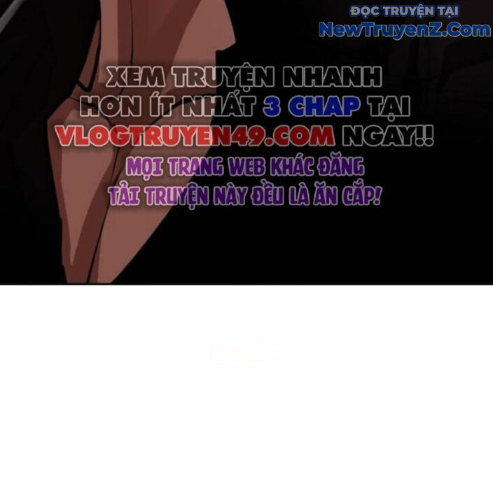 Chapter 552.5 - Trang 325