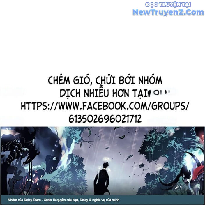 Chapter 552.5 - Trang 326