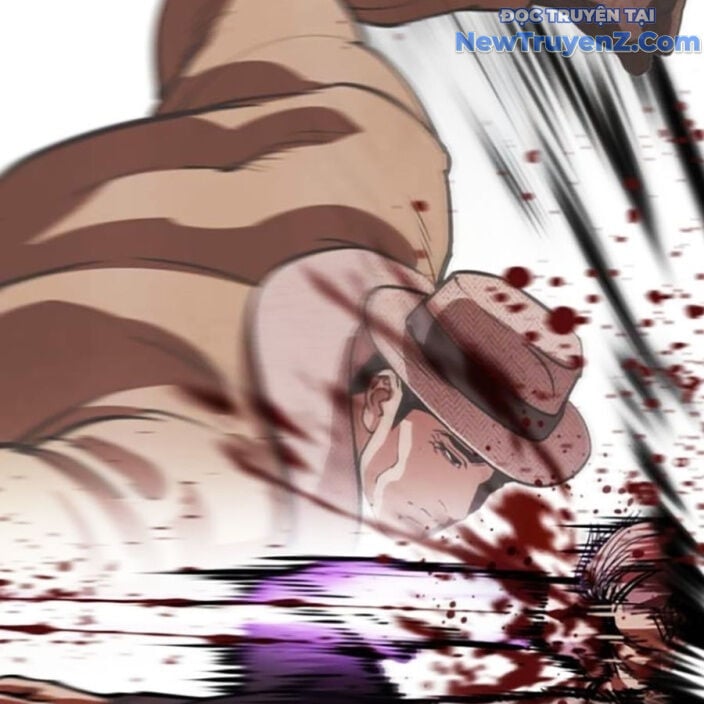 Chapter 552.5 - Trang 34