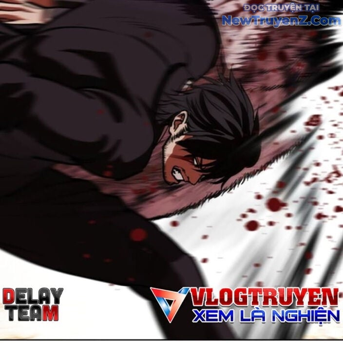 Chapter 552.5 - Trang 35