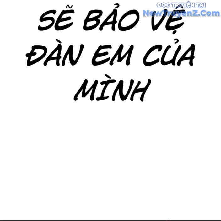 Chapter 552.5 - Trang 36