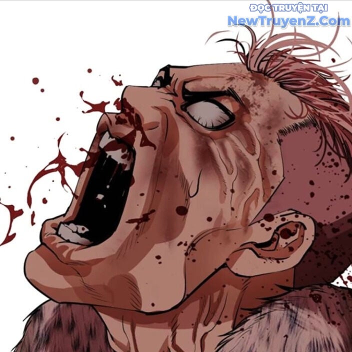 Chapter 552.5 - Trang 37