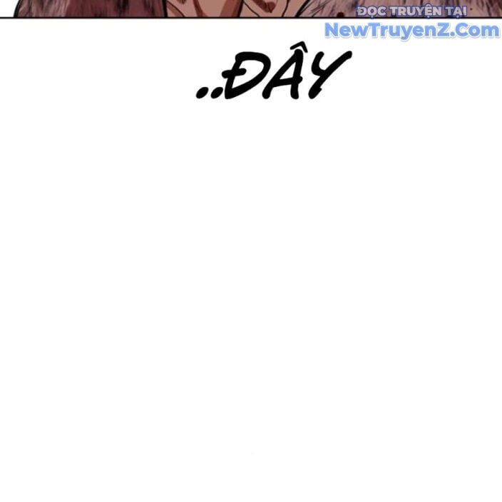 Chapter 552.5 - Trang 38