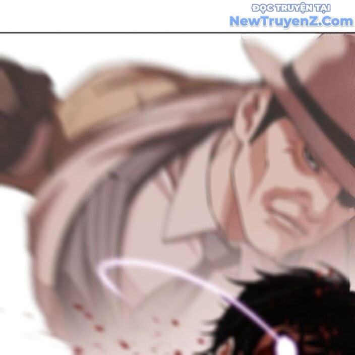 Chapter 552.5 - Trang 40