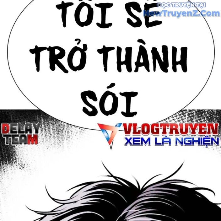 Chapter 552.5 - Trang 5