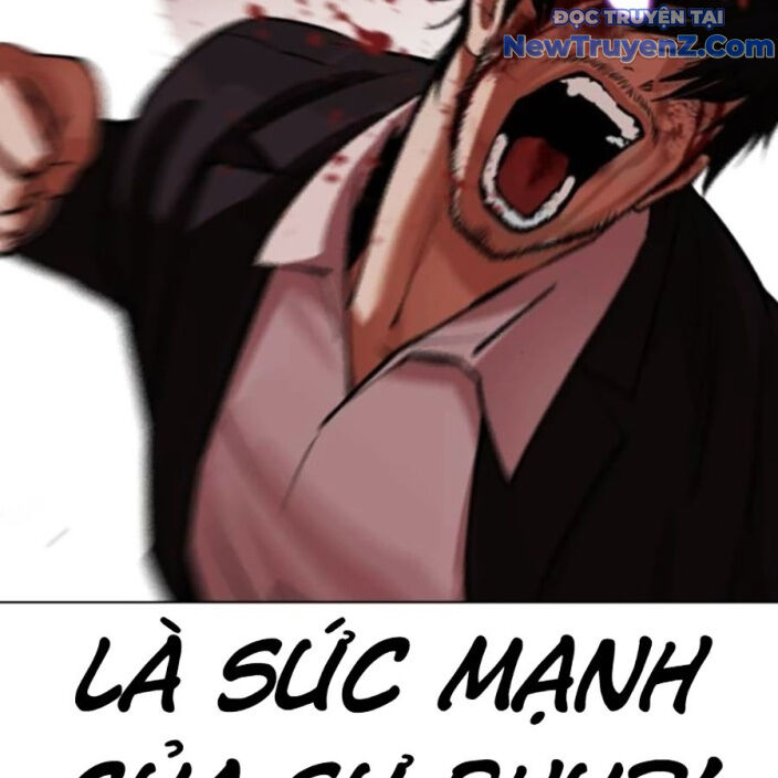 Chapter 552.5 - Trang 41