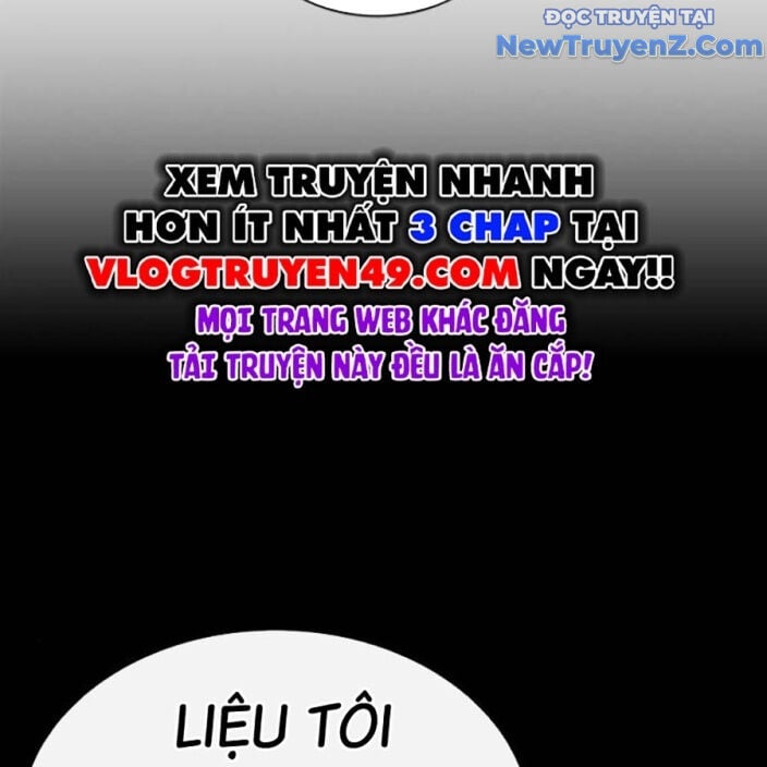 Chapter 552.5 - Trang 43
