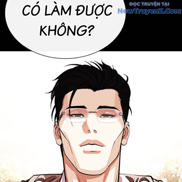 Chapter 552.5 - Trang 44