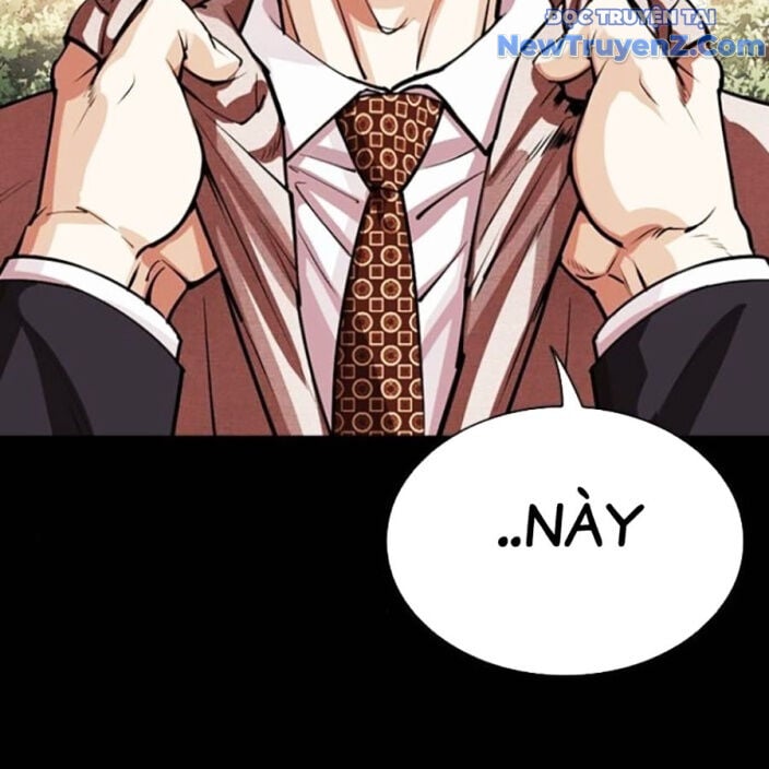 Chapter 552.5 - Trang 45