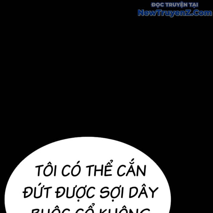 Chapter 552.5 - Trang 46