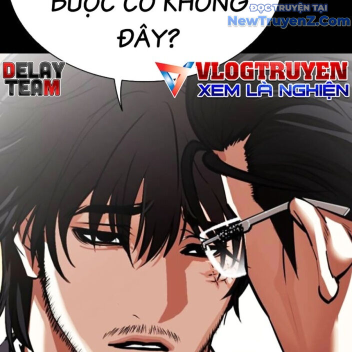 Chapter 552.5 - Trang 47