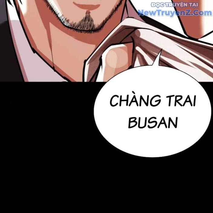 Chapter 552.5 - Trang 48