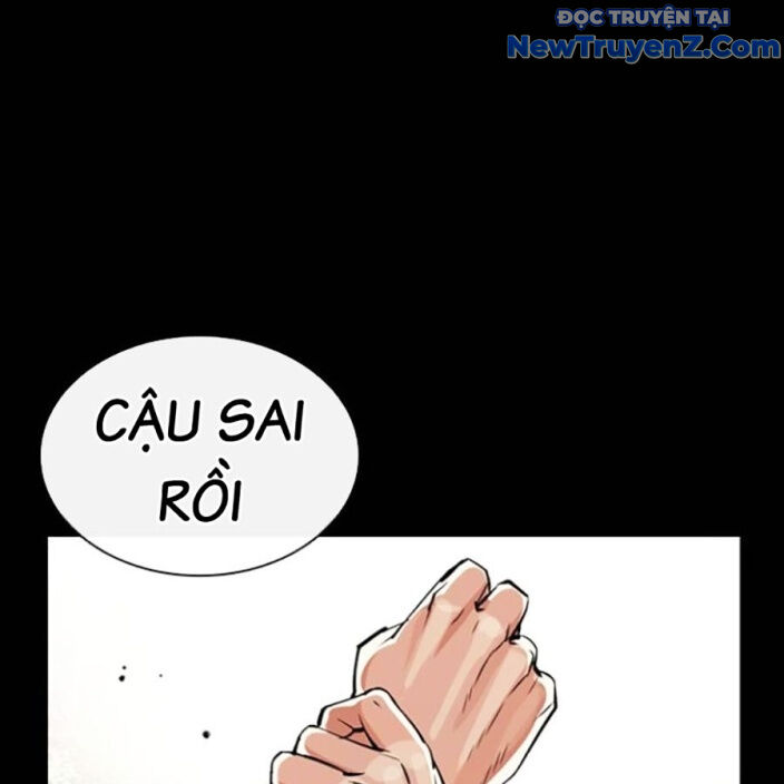Chapter 552.5 - Trang 49