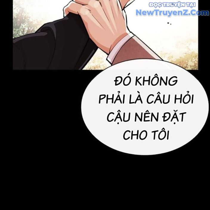Chapter 552.5 - Trang 50