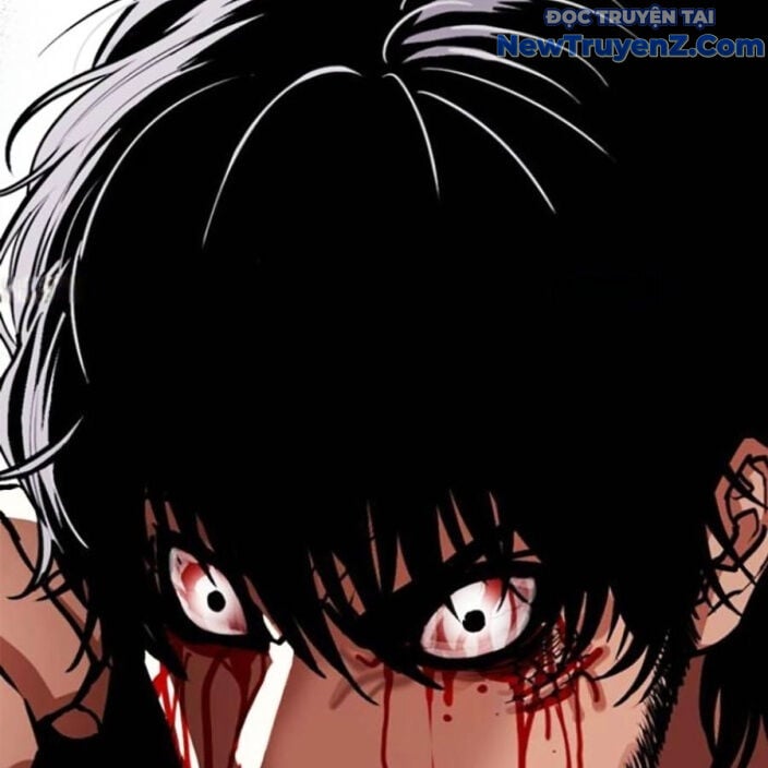 Chapter 552.5 - Trang 6