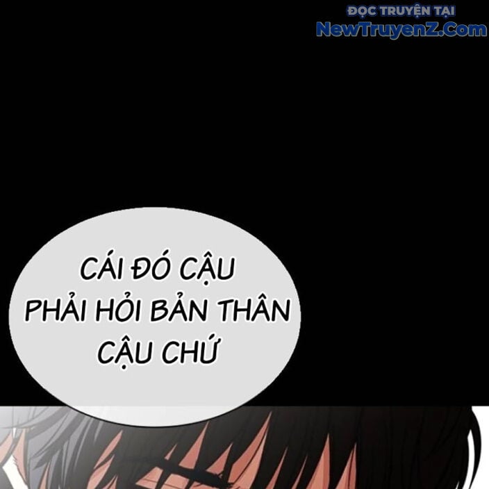 Chapter 552.5 - Trang 51