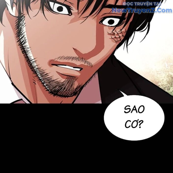 Chapter 552.5 - Trang 52