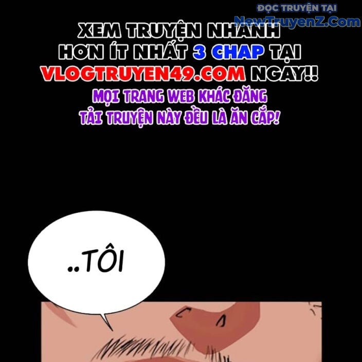 Chapter 552.5 - Trang 53